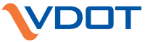 VDOT-logo