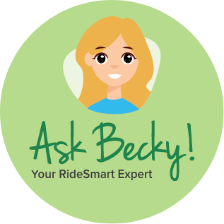 Ask-Becky