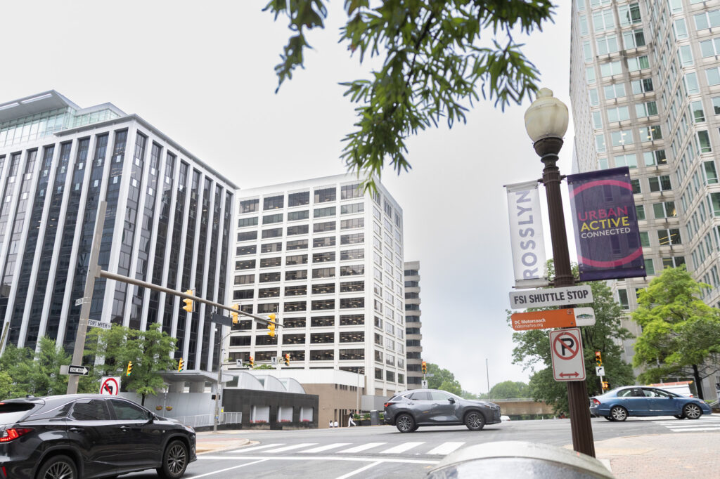 NSVRC_Rosslyn_2344